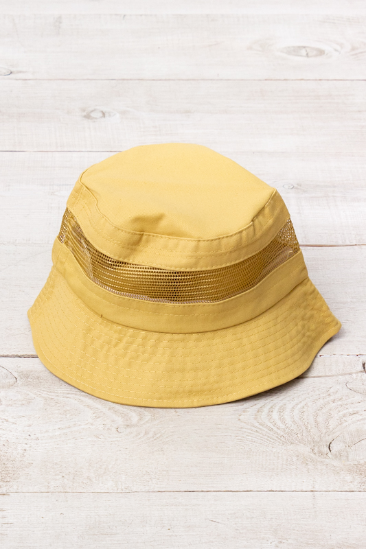 Панама чоловіча